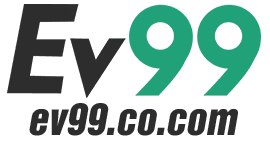 ev99.co.com